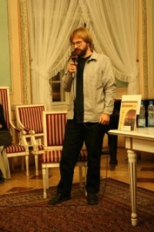 Promocja 29 zeszytu "Scriptores Scholarum"