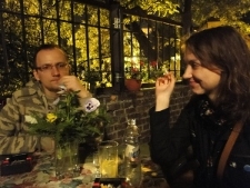 Kaiser Soze Gra Do Tańca