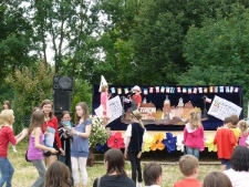 Wsp&oacute;lny Lublin