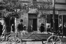 Lublin, ulica Świętoduska 18