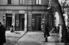 18 Świętoduska Street in Lublin