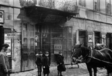 Ulica Kowalska 6 w Lublinie