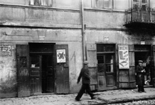 Ulica Kowalska 8 w Lublinie