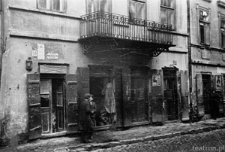 Ulica Kowalska 10 w Lublinie