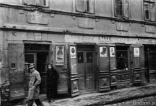 Ulica Kowalska 12 w Lublinie