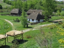 Muzeum Wsi Lubelskiej &ndash; brogi