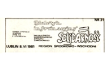 Dookoła Wilna i Miłosza