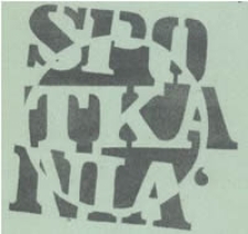 Ewolucja światopoglądowa Czesława Miłosza