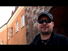 Scena rockowa Lublina