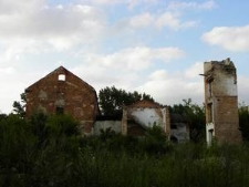 Młyn parowy Kośmińskiego w Lublinie