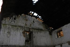 Młyn parowy Kośmińskiego w Lublinie