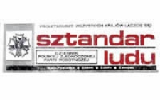 Dziś Miłosz! Lublin wita laureata Nagrody Nobla