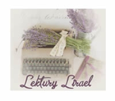 Lubelska Atlantyda : Max Kirnberger, "Fotografie getta: Lublin 1940"