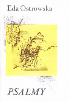 Psalmy