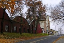 Zakłady mechaniczne E. Plage i T.Laśkiewicz w Lublinie