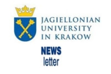 Conferral of the Stanisław Musiał, SJ, Award