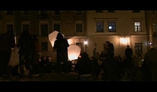 Urodziny Czechowicza - 2011 rok