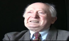 Środki transportu - Jan Ignaciuk - fragment relacji świadka historii [WIDEO]