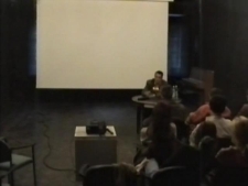 "Okruch&oacute;w dziedzictwa dobry smak" - spotkanie z Grzegorzem Miliszkiewiczem, historykiem kultury materialnej