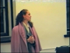 Wystawa "Hrabal oczyma przyjaci&oacute;ł-fotografik&oacute;w"