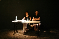 Tamizo Architects Group