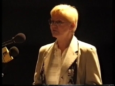 Dni Radia w Teatrze NN - "Małe Ojczyzny - Ludzie - Miejsca - Historia"