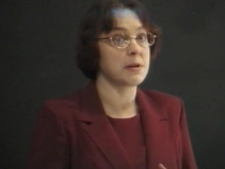 Prezentacja środowiska działającego na rzecz wielokulturowości Tarnogrodu