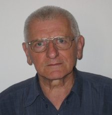 Tw&oacute;rczość Miłosza