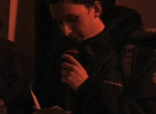 67 rocznica rozpoczęcia likwidacji Getta w Lublinie