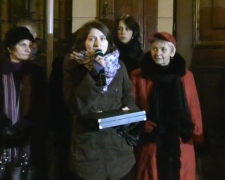 68. rocznica rozpoczęcia likwidacji Getta w Lublinie