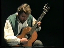 Koncert pieśni żydowskich w wykonaniu Urlicha George