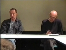 Seminarium dla nauczycieli &bdquo;Dziedzictwo kulturowe Żyd&oacute;w na Lubelszczyźnie&rdquo;