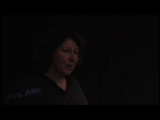 Spotkanie z dokumentem filmowym Jolanty Dylewskiej