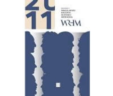 Wrocławski Rocznik Historii Mówionej 1/2011