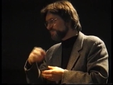 Promocja "Karty" Nr 31