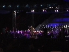 Oratorium "Poemat o mieście Lublinie"