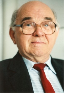 Adam Sulak - fotografia świadka historii