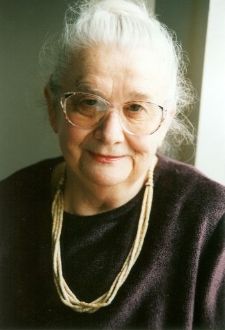 Wiesława Majczak - fotografia świadka historii