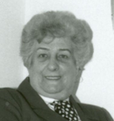 Helena Nowakowska - fotografia świadka historii