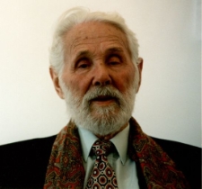 Symcha Wajs - fotografia świadka historii