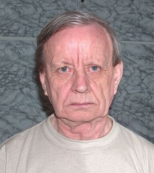 Kazimierz Bronisz - fotografia świadka historii