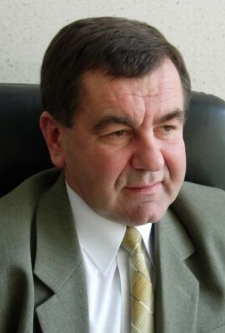 Jacek W&oacute;jtowicz - fotografia świadka historii