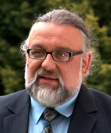 Wit Karol Wojtowicz - fotografia świadka historii