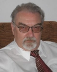 Jerzy Gałkowski - streszczenie relacji m&oacute;wionej