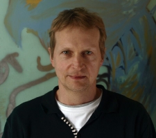 Andrzej Mathiasz - fotografia świadka historii