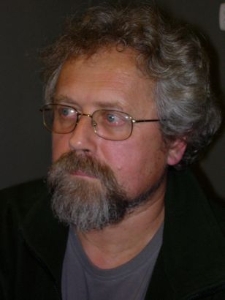 Wiesław Kaczkowski - fotografia świadka historii