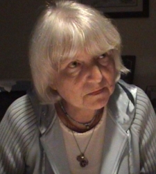 Wspomnienia z czas&oacute;w okupacji - Henryka Heinsdorf - fragment relacji świadka historii [WIDEO]