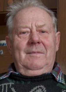 Marian Lewtak - streszczenie relacji m&oacute;wionej