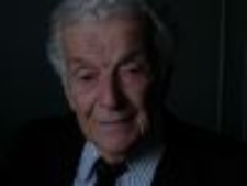 Alfred Schreyer - fotografia świadka historii