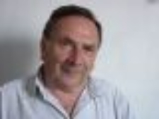 Jerzy Durakiewicz - fotografia świadka historii